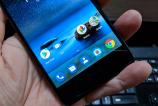 Nokia-8_030.jpg
