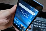 Nokia-8_036.jpg