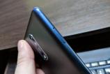 Nokia-8_044.jpg