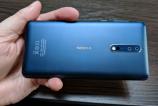 Nokia-8_056.jpg