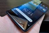 Nokia-8_049.jpg