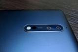 Nokia-8_065.jpg