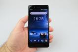 Nokia-8_098.JPG