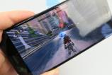 Nokia-8_093.JPG