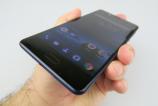 Nokia-8_101.JPG