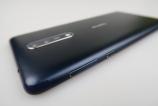 Nokia-8_115.JPG
