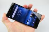 Nokia-8_120.JPG