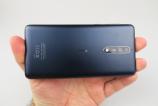 Nokia-8_129.JPG
