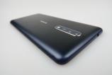 Nokia-8_139.JPG