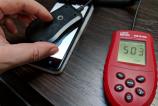 Nokia-8_075.jpg