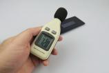 Nokia-8_090.JPG