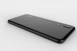 Huawei-P20-Randari_002.jpg