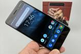 Nokia-6_120.jpg