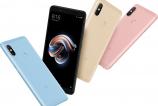 Xiaomi-Redmi-Note-5-Pro_018.jpg