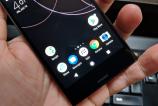 Sony-Xperia-XZ1-Compact_009.jpg