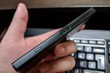 Sony-Xperia-XZ1-Compact_020.jpg