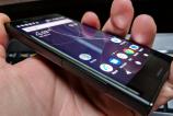 Sony-Xperia-XZ1-Compact_018.jpg