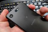 Sony-Xperia-XZ1-Compact_025.jpg