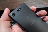 Sony-Xperia-XZ1-Compact_027.jpg