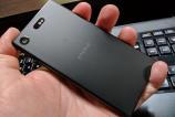 Sony-Xperia-XZ1-Compact_026.jpg