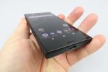 Sony-Xperia-XZ1-Compact_049.JPG