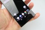 Sony-Xperia-XZ1-Compact_046.JPG