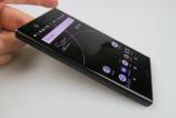 Sony-Xperia-XZ1-Compact_071.JPG