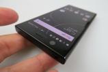 Sony-Xperia-XZ1-Compact_069.JPG