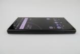 Sony-Xperia-XZ1-Compact_075.JPG