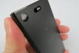 Sony-Xperia-XZ1-Compact_077.JPG