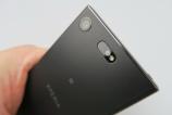 Sony-Xperia-XZ1-Compact_081.JPG