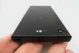 Sony-Xperia-XZ1-Compact_085.JPG