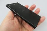 Sony-Xperia-XZ1-Compact_079.JPG