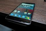 Nokia-6_001.jpg