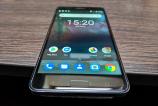 Nokia-6_002.jpg