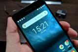 Nokia-6_008.jpg