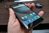 Nokia-6_005.jpg