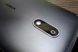 Nokia-6_038.jpg