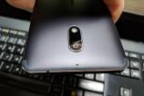 Nokia-6_042.jpg