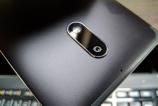 Nokia-6_046.jpg