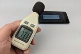 Nokia-6_057.jpg