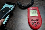 Nokia-6_052.jpg