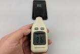 Nokia-6_058.jpg