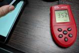 Nokia-6_054.jpg