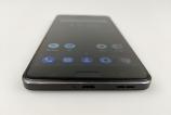Nokia-6_067.jpg