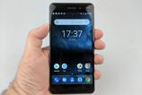 Nokia-6_063.jpg