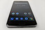 Nokia-6_066.jpg