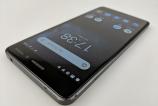 Nokia-6_071.jpg