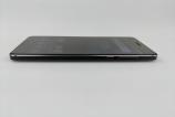 Nokia-6_068.jpg