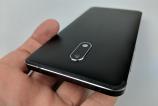 Nokia-6_098.jpg